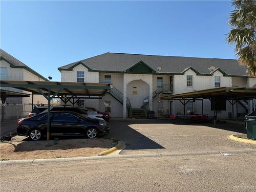 3803 Clavel St, Palmview, TX, 78572-8046 | Card Image