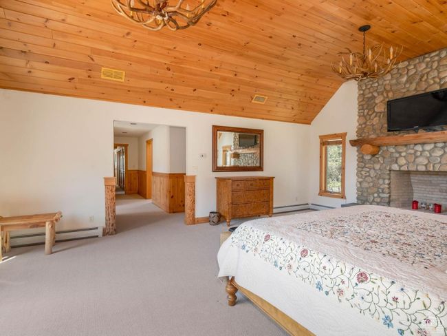 150 Trailside Rd, House other with 9 bedrooms, 7 bathrooms and null parking in Windham NY | Image 45