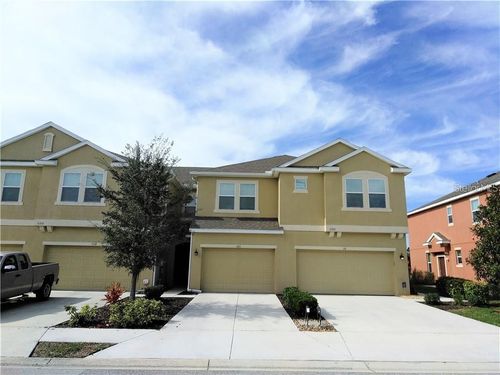 105-11511 84th Street Cir E, PARRISH, FL, 34219-2807 | Card Image