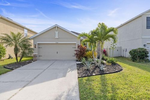 7754 Tuscan Bay Cir, WESLEY CHAPEL, FL, 33545-4906 | Card Image