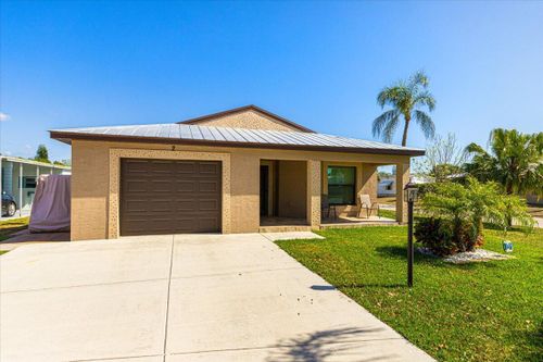 2 Rio De Palmas, Fort Pierce, FL, 34951 | Card Image