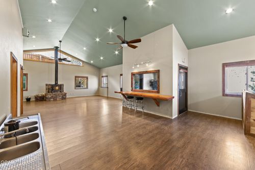606 Byers Ave, Hot Sulphur Springs, CO, 80451 | Card Image