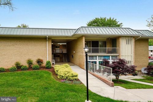 86-2c-3433 S Leisure World Blvd, SILVER SPRING, MD, 20906-1726 | Card Image