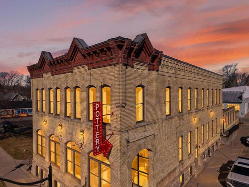 103 Church St, LAKE MILLS, WI, 53551-1404 | Card Image