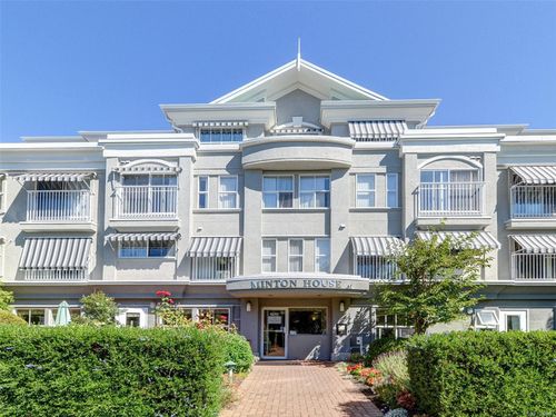 208-1070 Southgate St, Victoria, BC, V8V2Z2 | Card Image