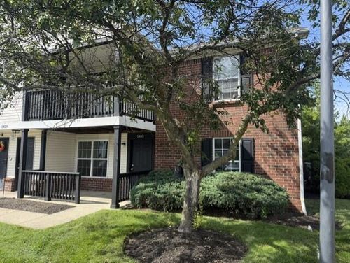 5410 Garden Rdg, Columbus, OH, 43228-7218 | Card Image