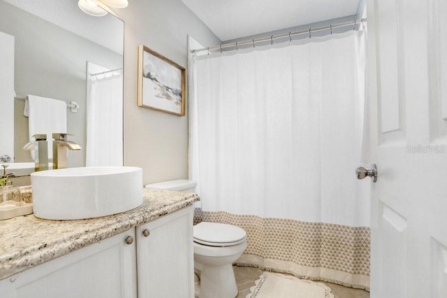 10120 Somersby Dr, House other with 3 bedrooms, 2 bathrooms and null parking in RIVERVIEW FL | Image 21