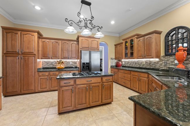 11095 Latting Rd, House other with 5 bedrooms, 5 bathrooms and null parking in Eads TN | Image 6