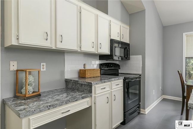 3003 Lafourche Ave, House other with 3 bedrooms, 2 bathrooms and null parking in Ruston LA | Image 10