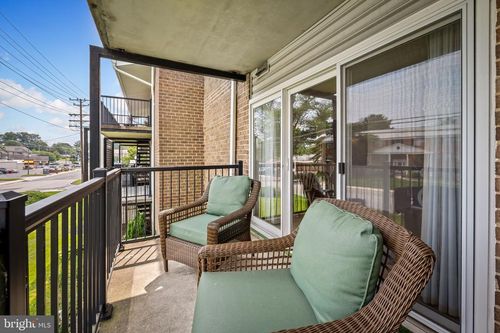 apt-4-451 Moores Mill Rd, BEL AIR, MD, 21014-3021 | Card Image