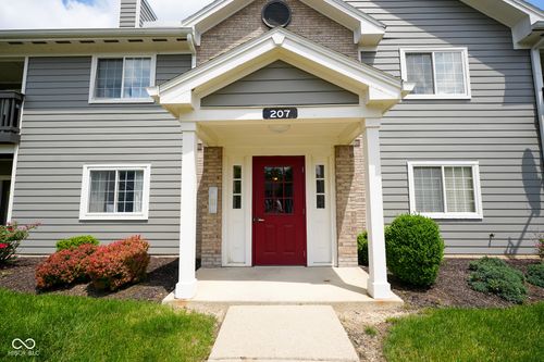 apt-102-207 Keats Ct, Carmel, IN, 46032-5463 | Card Image
