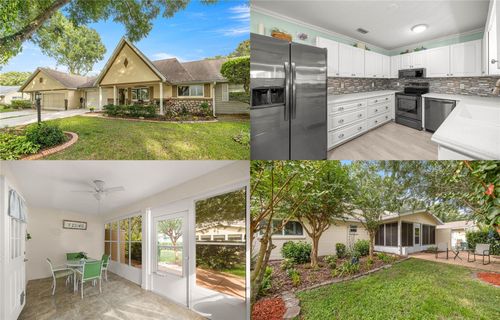 unit-b-9371 Sw 82nd Ter, OCALA, FL, 34481-4500 | Card Image