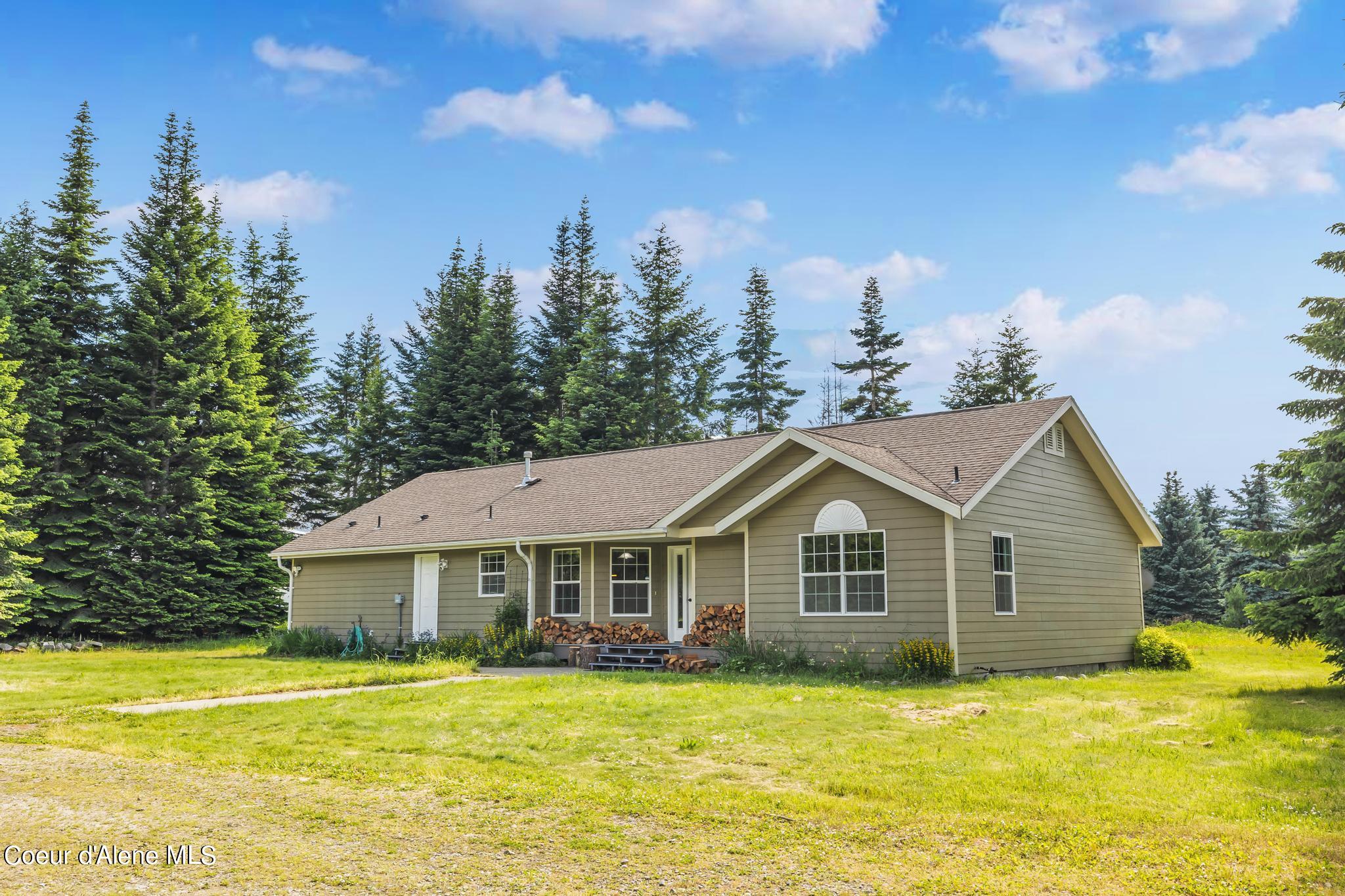 Residential in Sandpoint 3