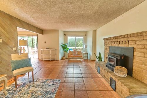 520 Seely Ave, Aromas, CA, 95004-9506 | Card Image