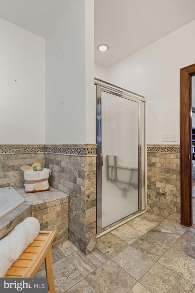 4257 Cabin Rd, House other with 5 bedrooms, 4 bathrooms and null parking in REVA VA | Image 26