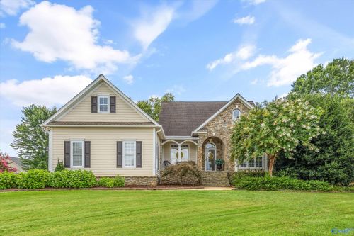 22118 Menowa Trail, Athens, AL, 35613 | Card Image