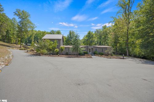 2727 Shady Grove Road, Sunset, SC, 29682 | Card Image