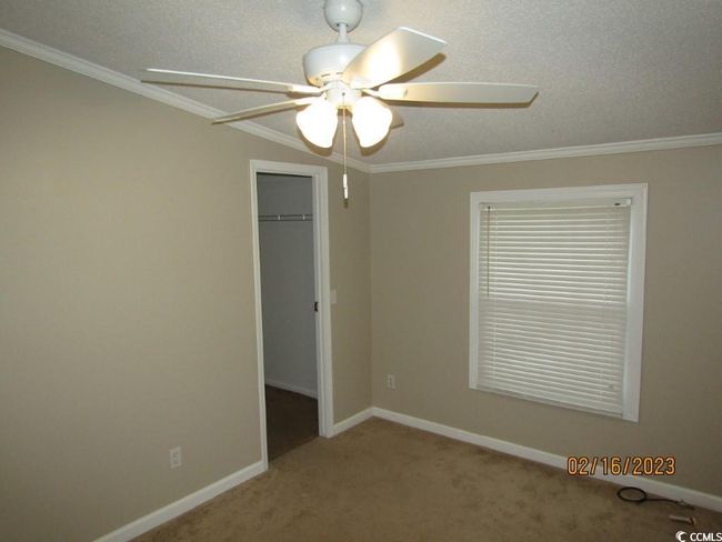 A - 4883 Riverside Dr, House other with 3 bedrooms, 2 bathrooms and null parking in North Myrtle Beach SC | Image 22