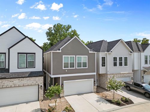 422 Sage Rd, Houston, TX, 77056 | Card Image