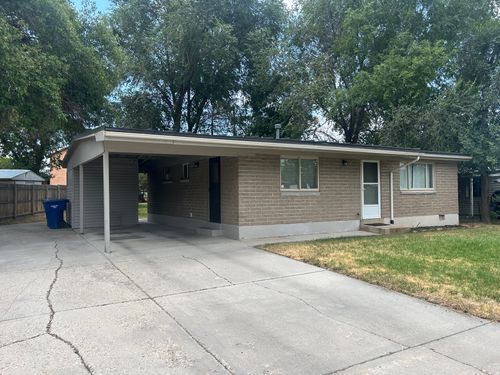633 E 800 N, Ogden, UT, 84404-7905 | Card Image