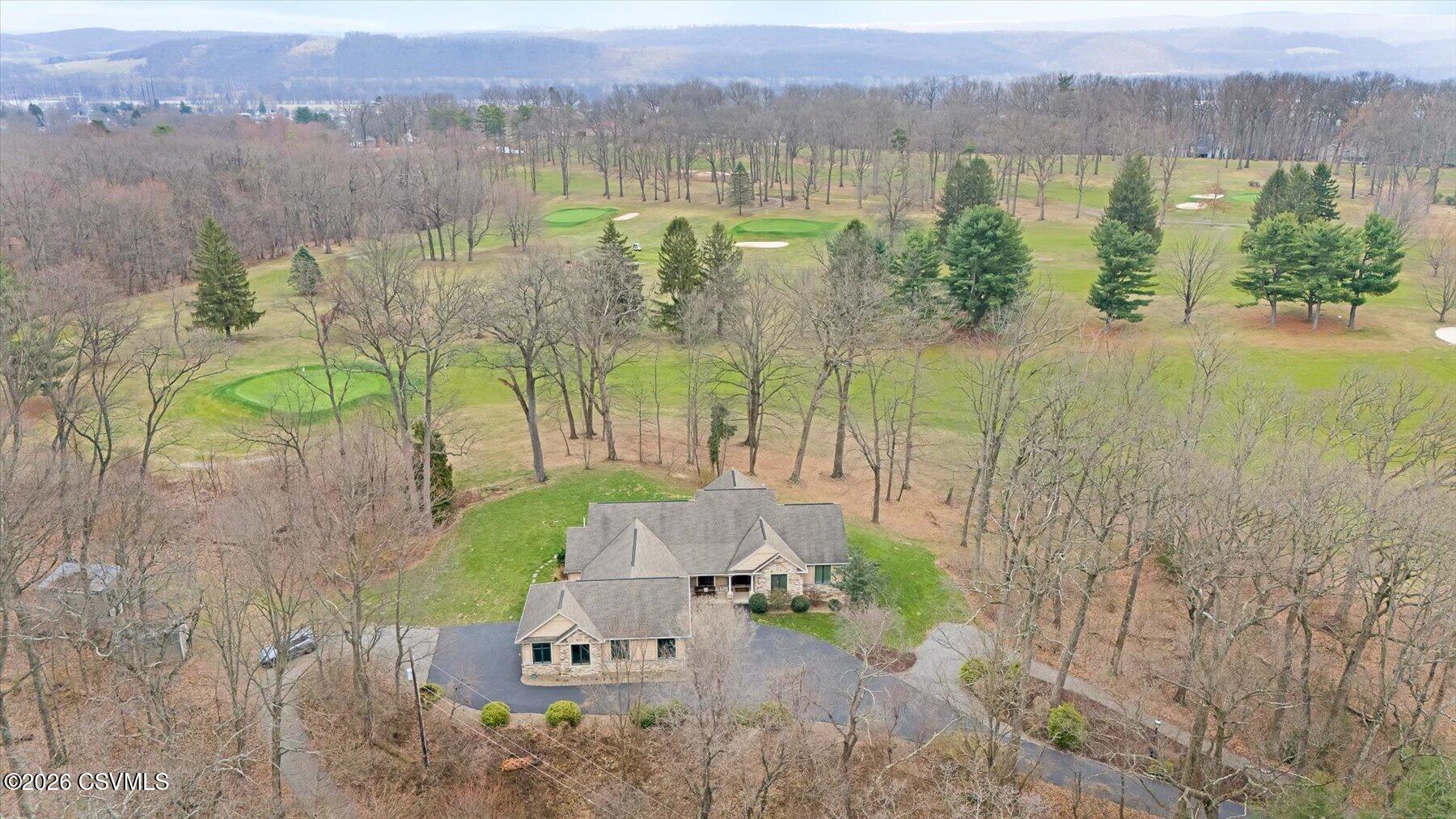 Residential in Selinsgrove 3