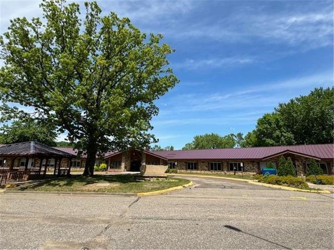 232 Springer Ave, Home with 33 bedrooms, 37 bathrooms and 37 parking in Elmwood WI | Image 22