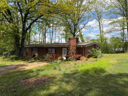 111 Parker Dr, Florence, AL, 35633-FL | Card Image