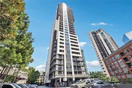 apt-2706-3481 Lakeside Dr Ne, Atlanta, GA, 30326-1338 | Card Image