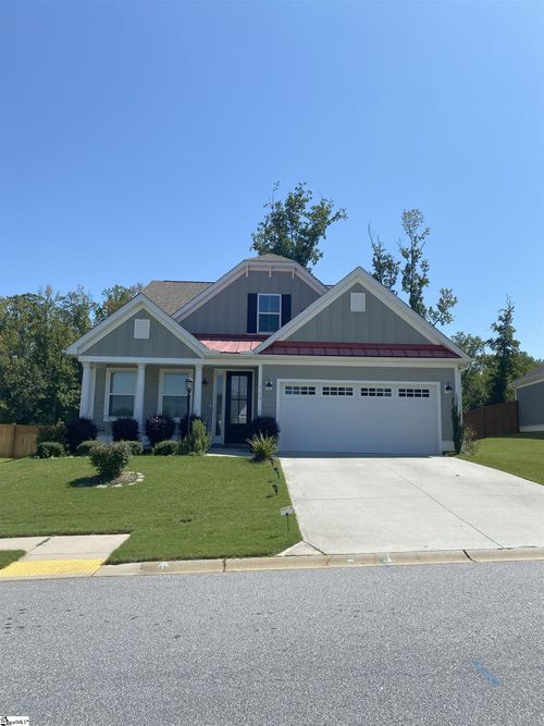 113 Lincoln Hill Rd, Taylors, SC, 29687-5777 | Card Image