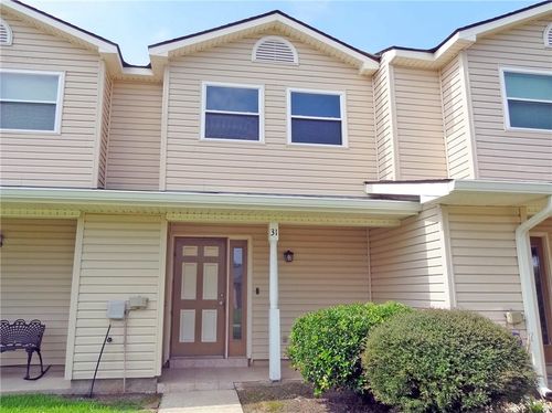 apt-31-1600 Marseille Dr, La Place, LA, 70068-2533 | Card Image