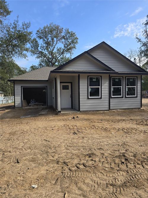 15082 Bill Cody Trl, Willis, TX, 77378-3742 | Card Image