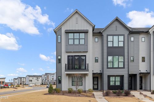 1167 Cottonsprings Dr, Wendell, NC, 27591-3302 | Card Image