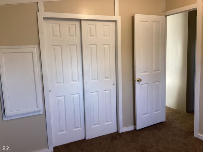 1293 W Oak St, House other with 3 bedrooms, 2 bathrooms and null parking in Macy IN | Image 20