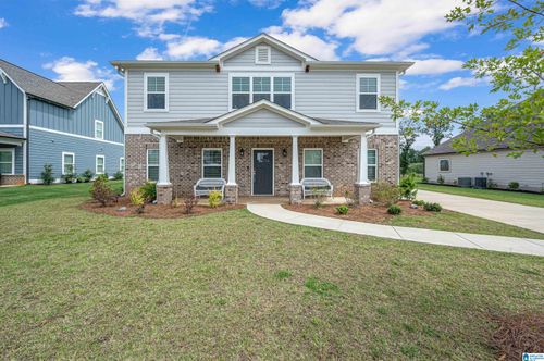 60 Sumter Way, PELL CITY, AL, 35128-7738 | Card Image