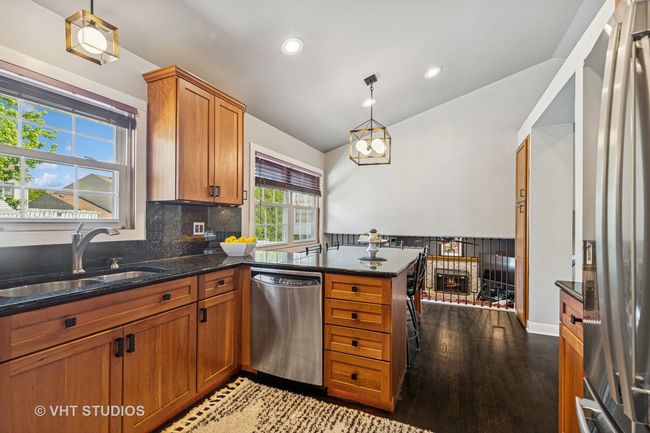 1281 Westport Rdg, House other with 5 bedrooms, 5 bathrooms and 2 parking in Crystal Lake IL | Image 13