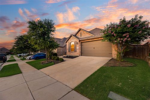 3512 Tulip Dr, Aubrey, TX, 76227-7975 | Card Image
