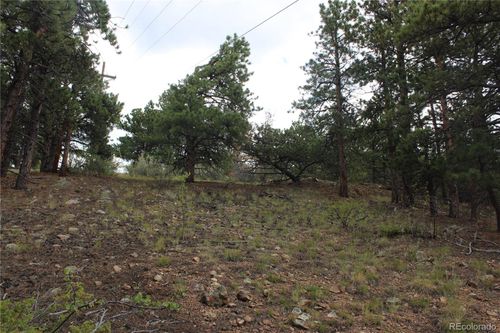 00 Golconda Mine Rd, Central City, CO, 80427 | Card Image