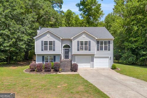 335 Elizabeth Court, Colbert, GA, 30628 | Card Image