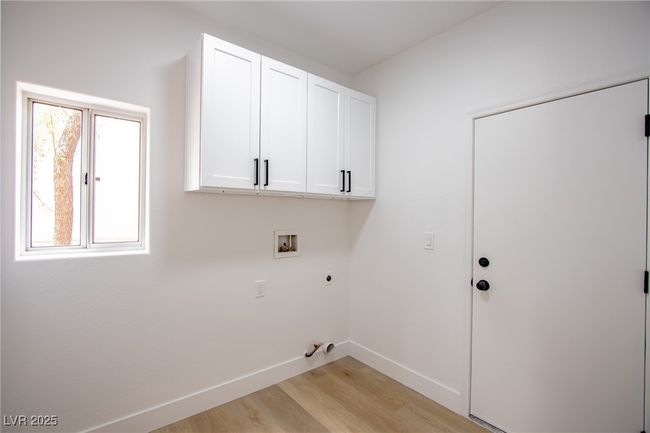 10405 Junction Hill Dr, Townhouse with 2 bedrooms, 2 bathrooms and null parking in Las Vegas NV | Image 22