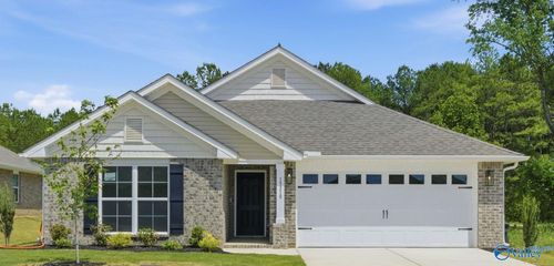 180 Bingham Way, New Market, AL, 35761-7202 | Card Image