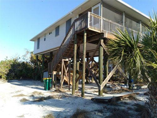 91 Gasparilla Way, PLACIDA, FL, 33946 | Card Image