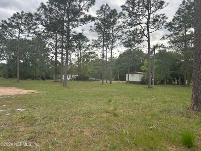 5305 Carter Spencer Road, House other with 3 bedrooms, 2 bathrooms and null parking in Middleburg FL | Image 3