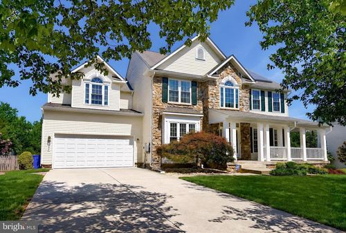 1002 Canterbury Ln, LA PLATA, MD, 20646-3564 | Card Image
