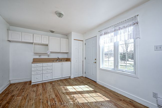 2573 Mitchell St, House other with 4 bedrooms, 4 bathrooms and 15 parking in Metcalfe ON | Image 34