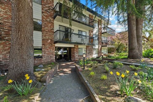 305-2330 Maple St, Vancouver, BC, V6J3T6 | Card Image