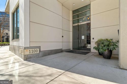 613-1100 Howell Mill Rd Nw, Atlanta, GA, 30318-8649 | Card Image