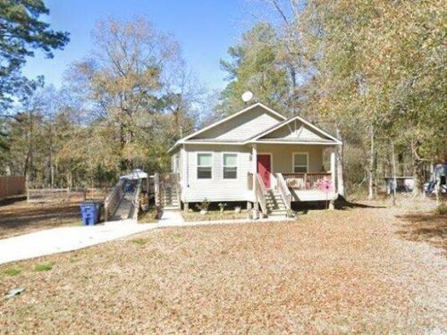 6111 Ashland, Orange, TX, 77632 | Card Image