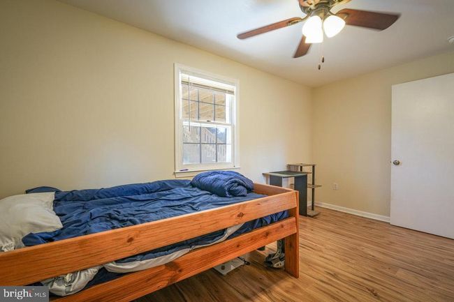 300 Martin St, House other with 4 bedrooms, 2 bathrooms and null parking in LURAY VA | Image 31