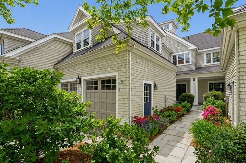41-41 Backriver Rd, Hingham, MA, 02043-1577 | Card Image