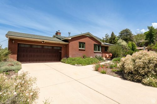 3555 E Hermes Dr, Salt Lake City, UT, 84124-3255 | Card Image